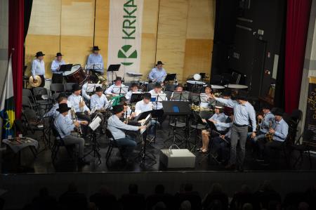 Martinov Koncert_FOTO_Mateja Gasperin 3